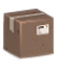 packing