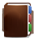 organization